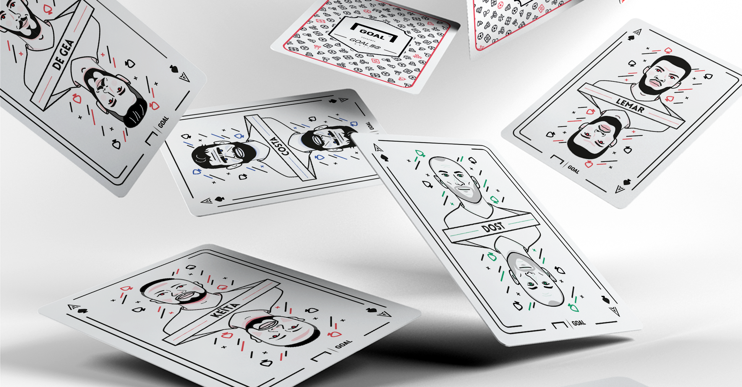 比赛的解读 比赛的解读