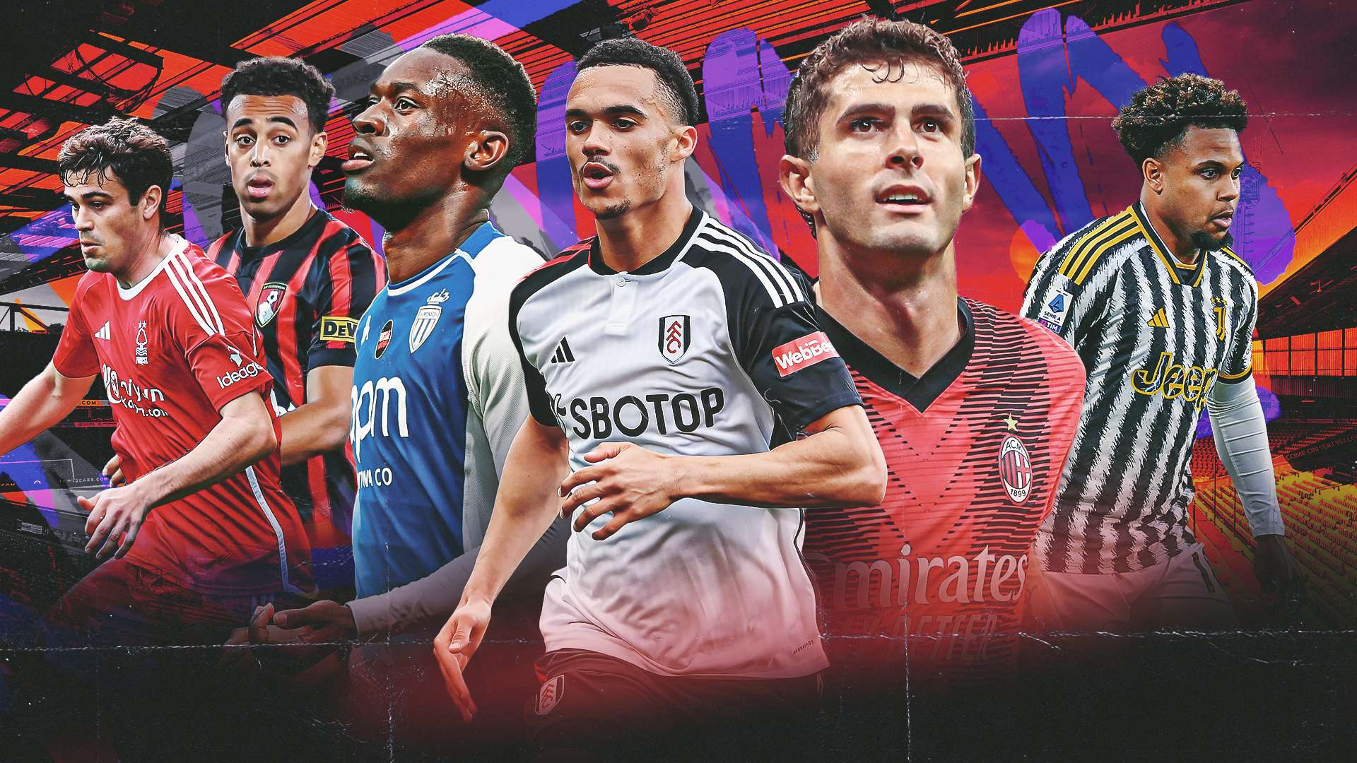 但这种多元 但这种多元