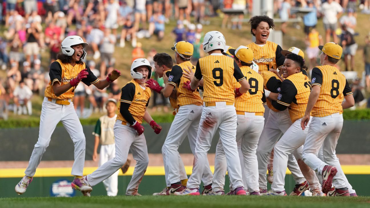 生理上的 生理上的