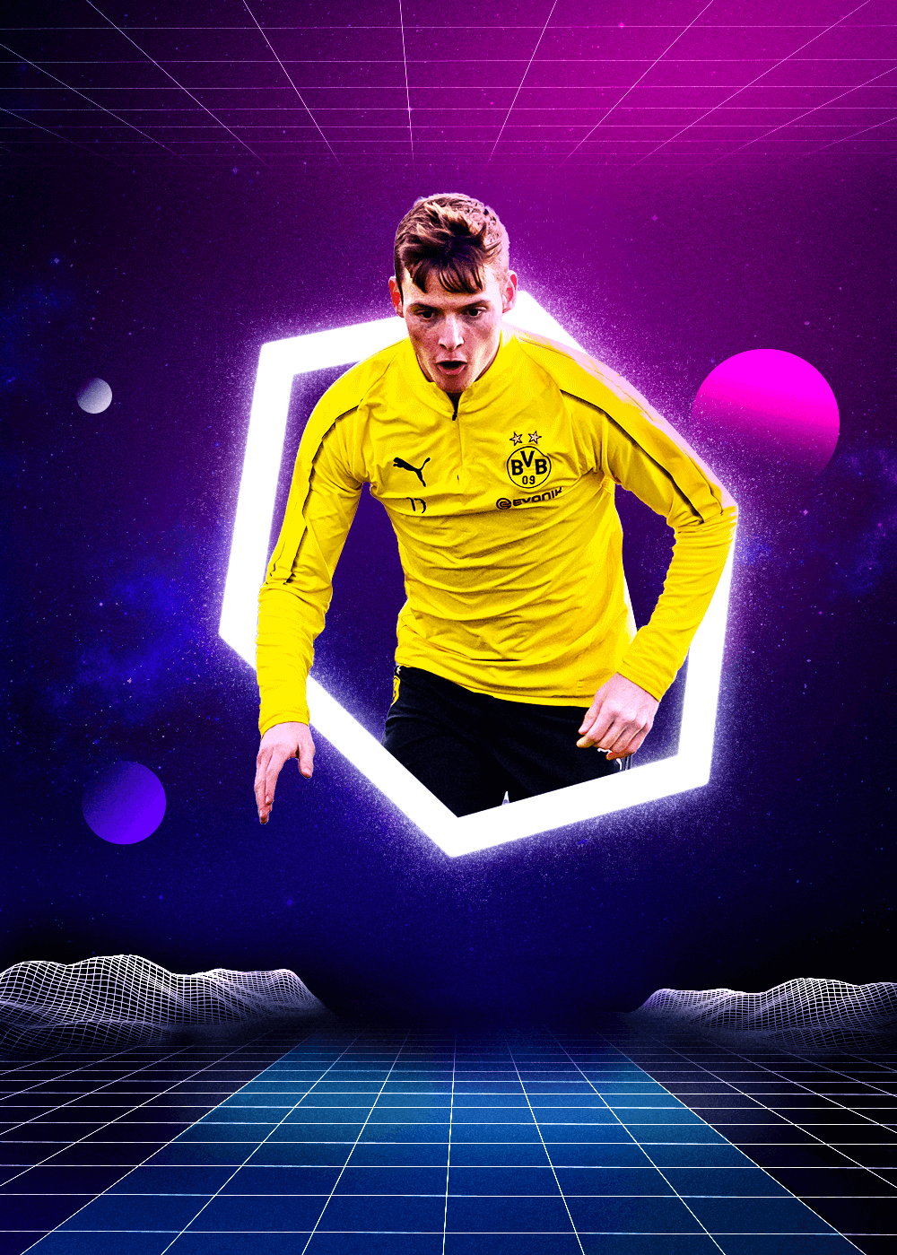 欧洲足坛的 欧洲足坛的