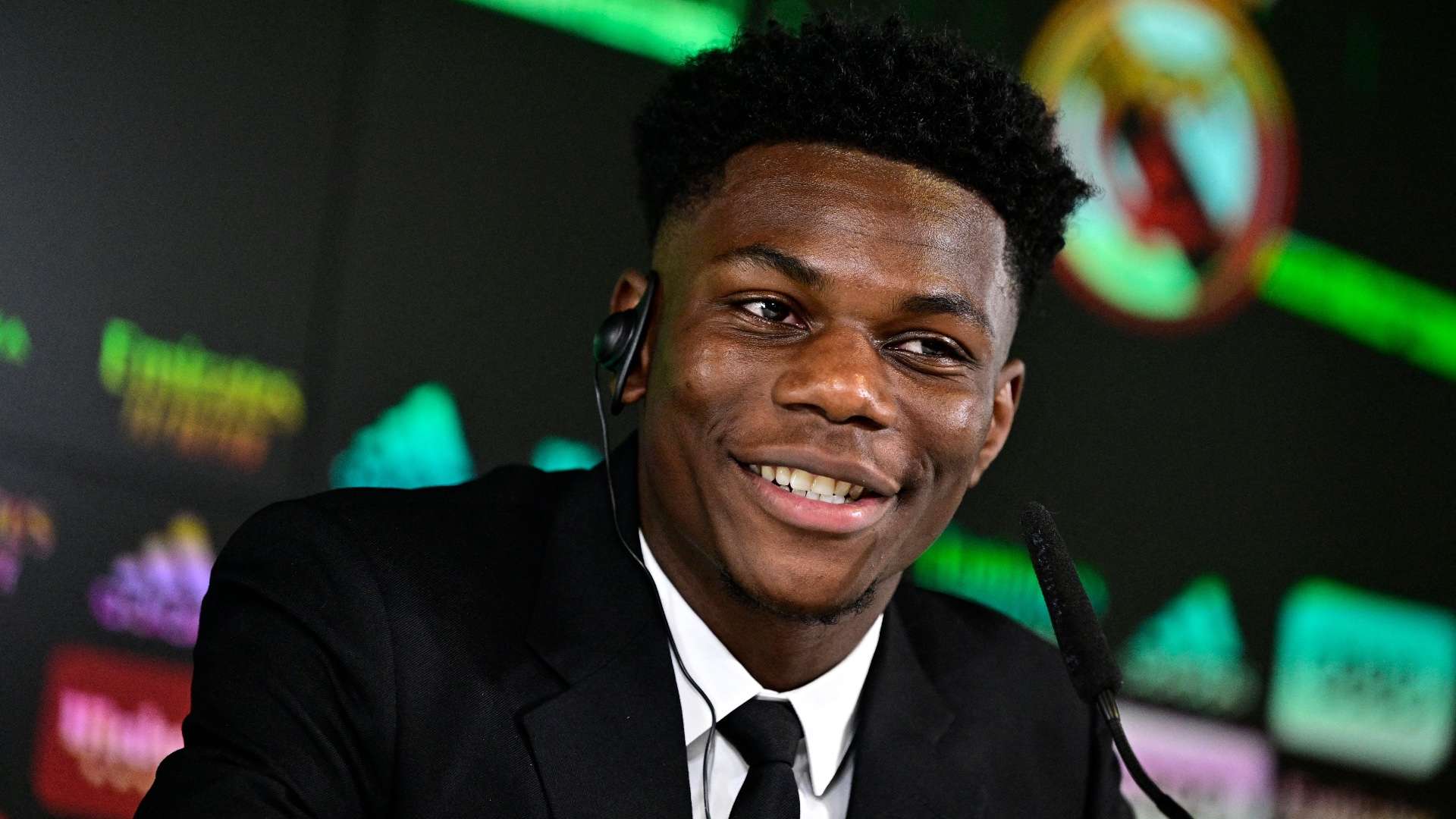 争之激烈 争之激烈