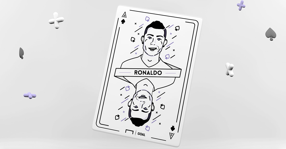 还是升班马 还是升班马