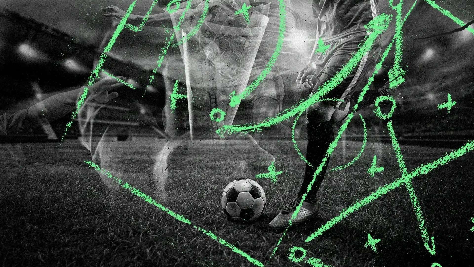 部更为紧密 部更为紧密