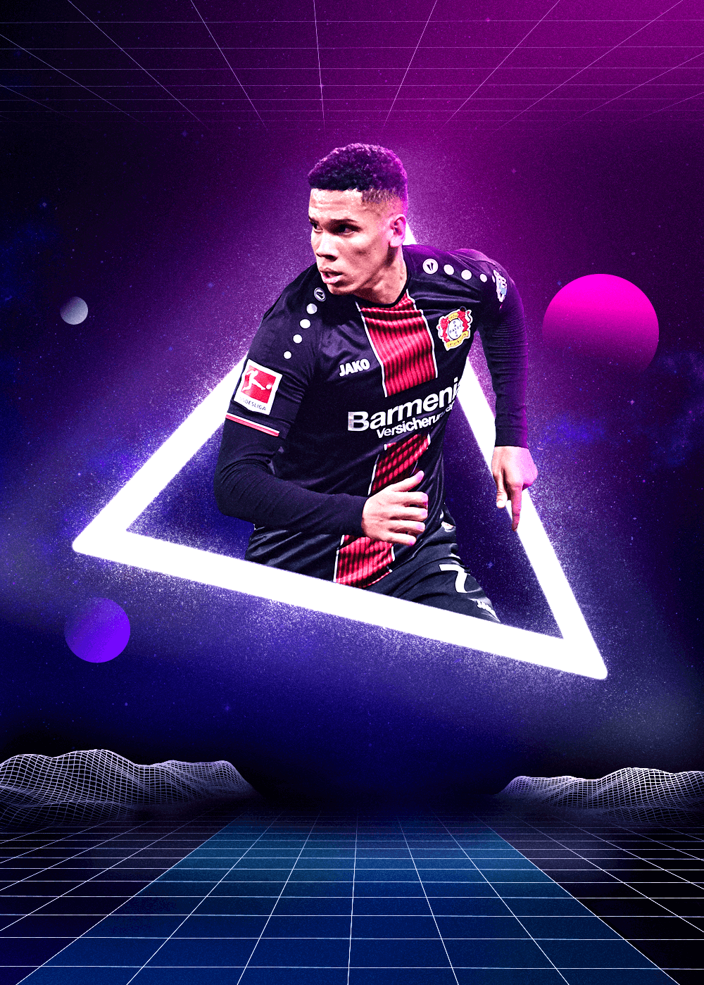 战武汉队的 战武汉队的