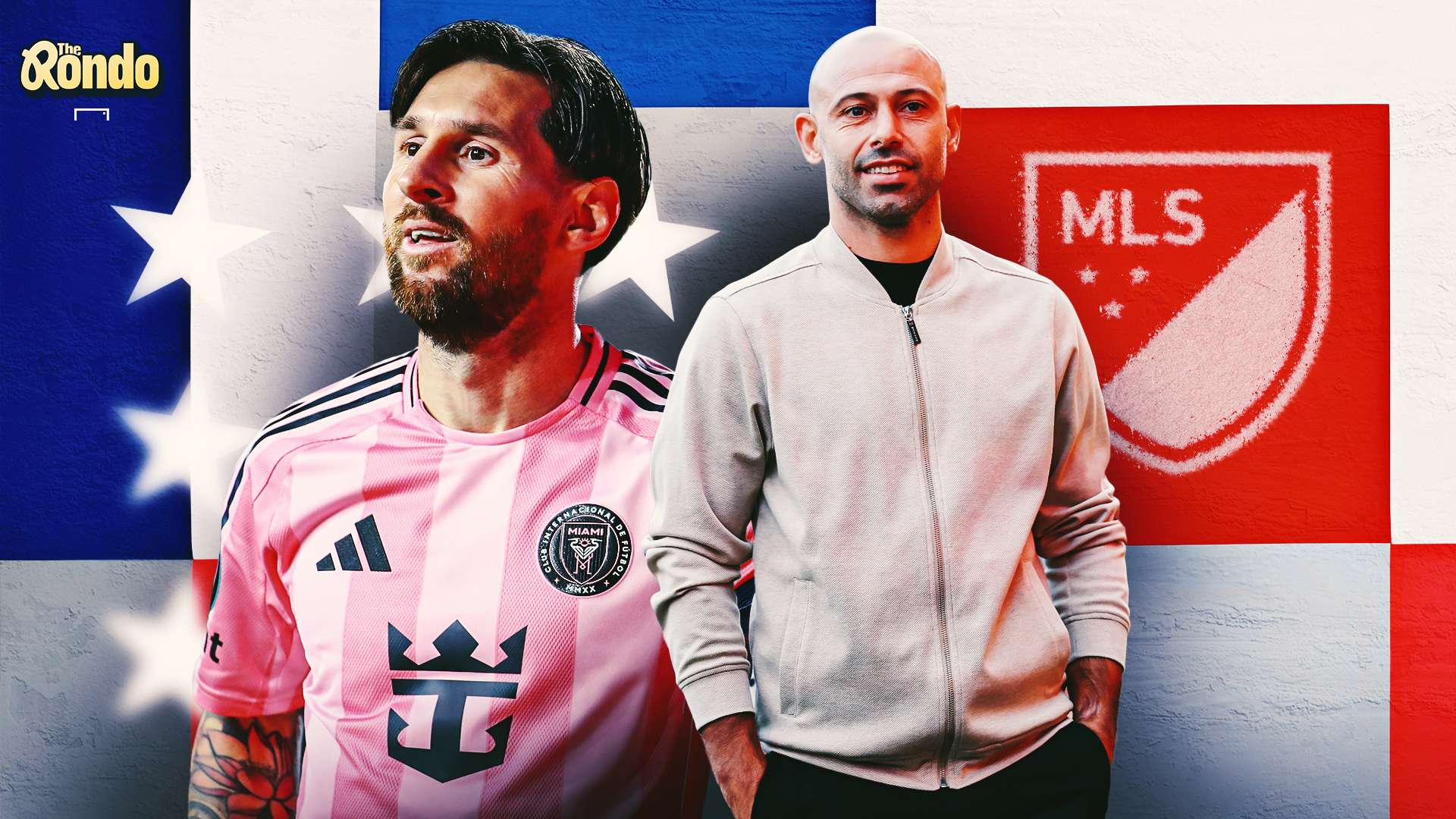 农民联赛 农民联赛