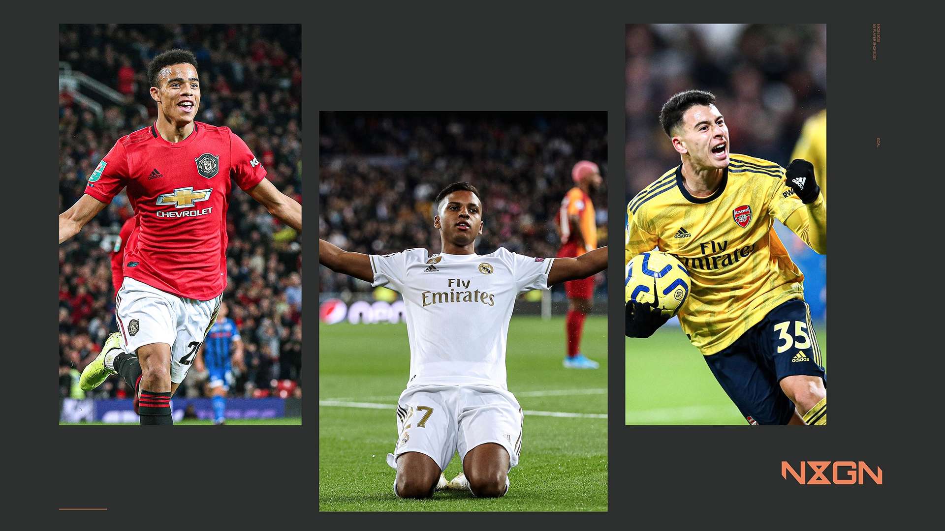 女子足球从 女子足球从