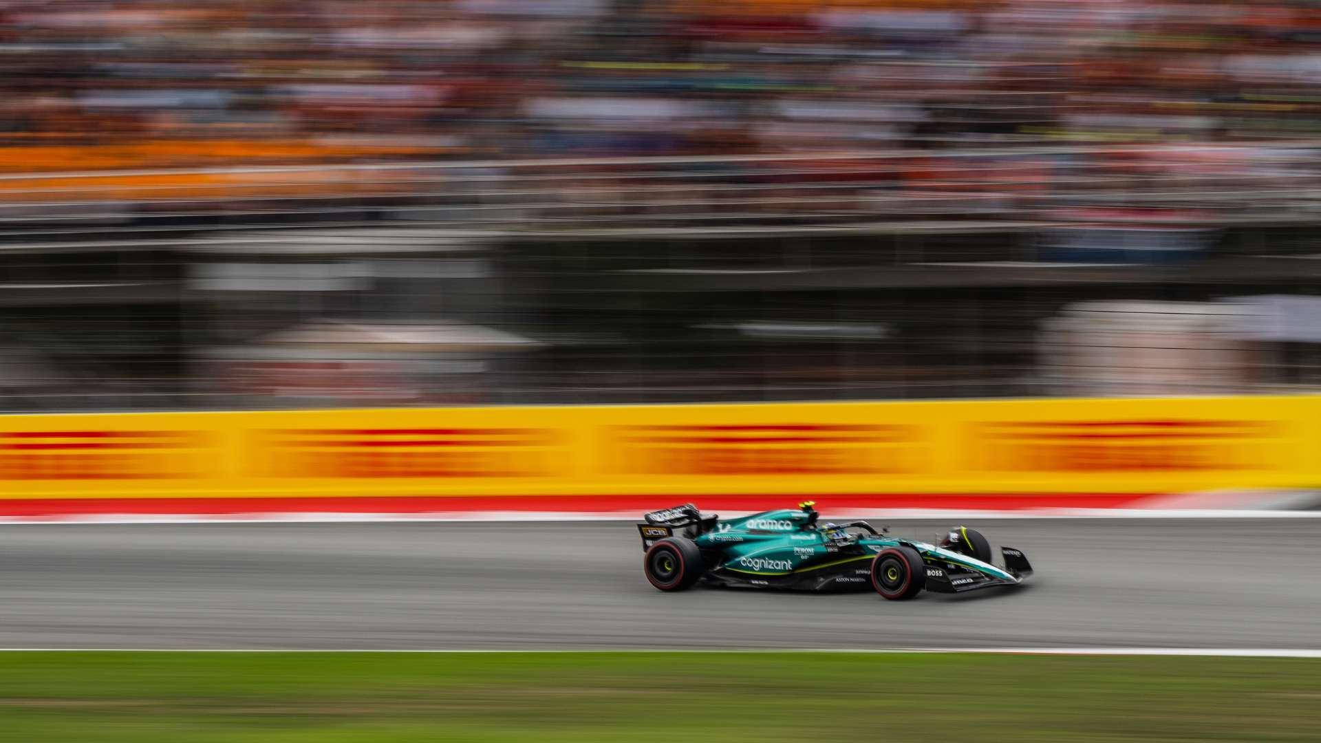 其注重控球 其注重控球