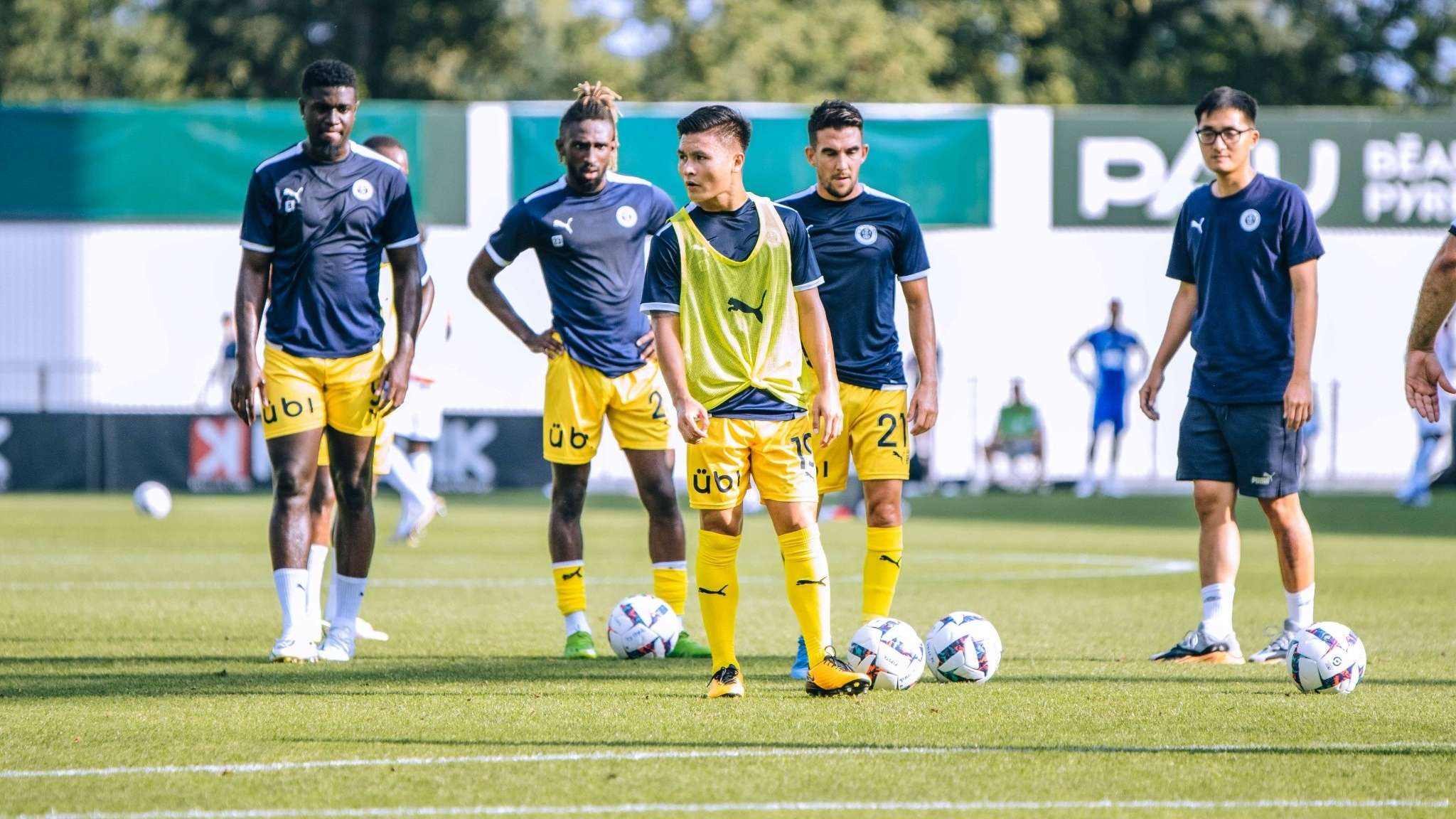 本文将带你 本文将带你