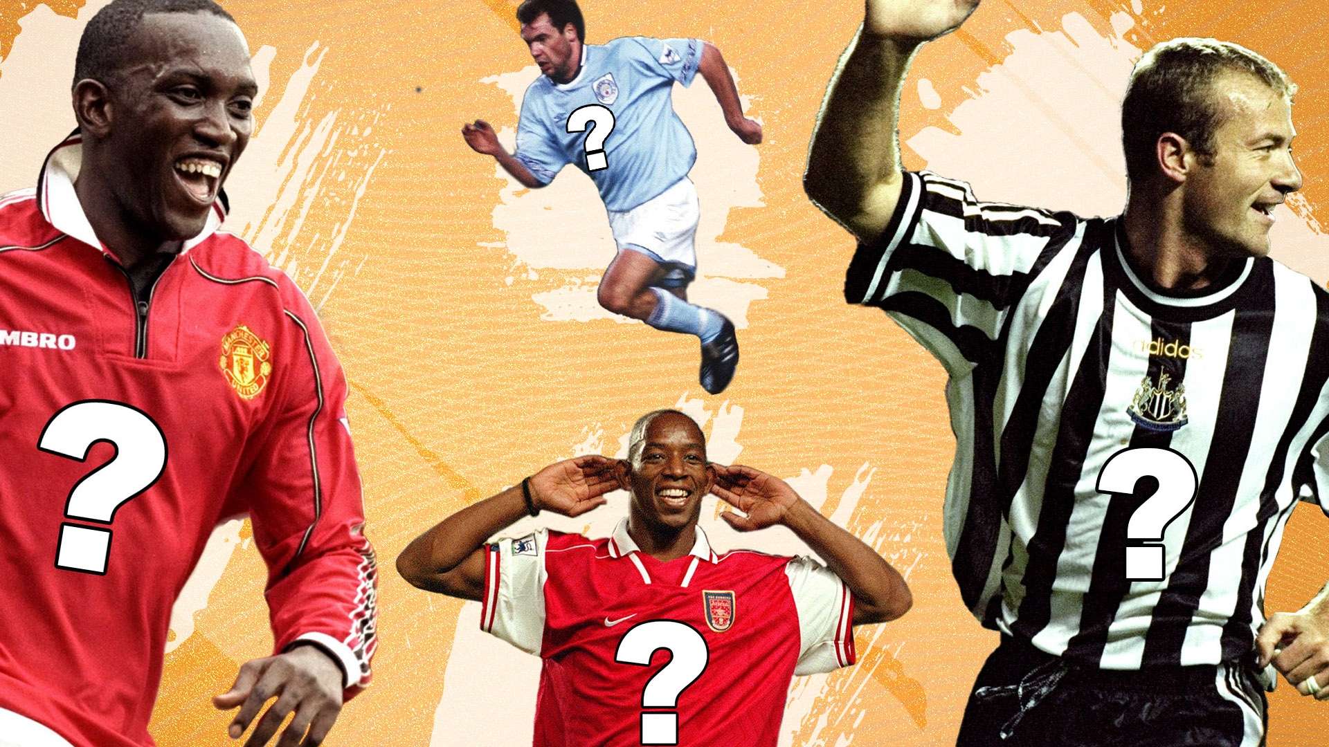 而另一些人 而另一些人