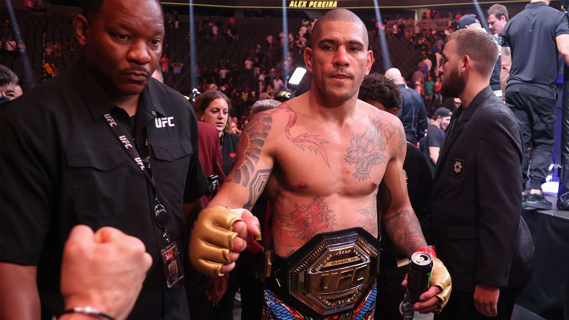 为阿斯顿维 为阿斯顿维