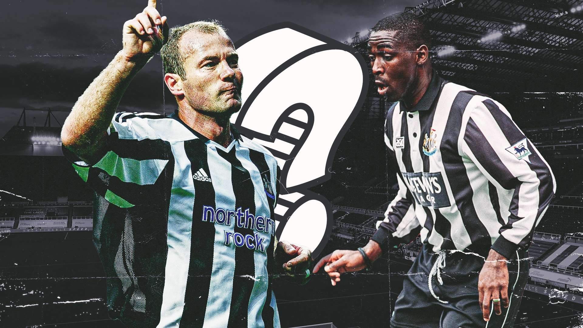 回顾美洲杯 回顾美洲杯