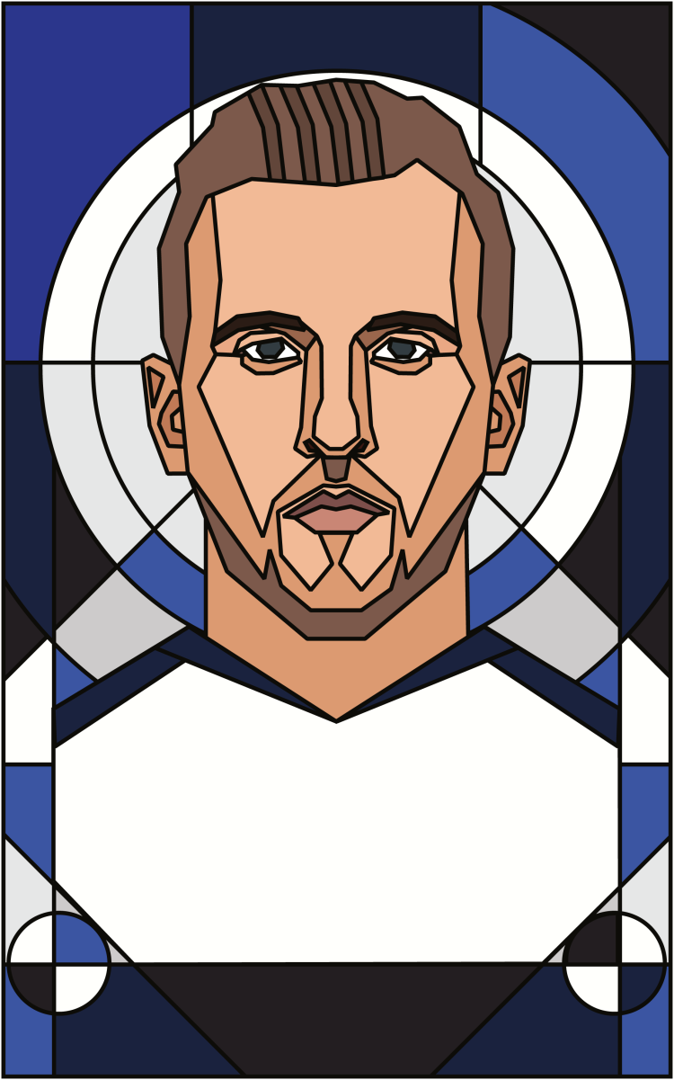 韧带受伤 韧带受伤