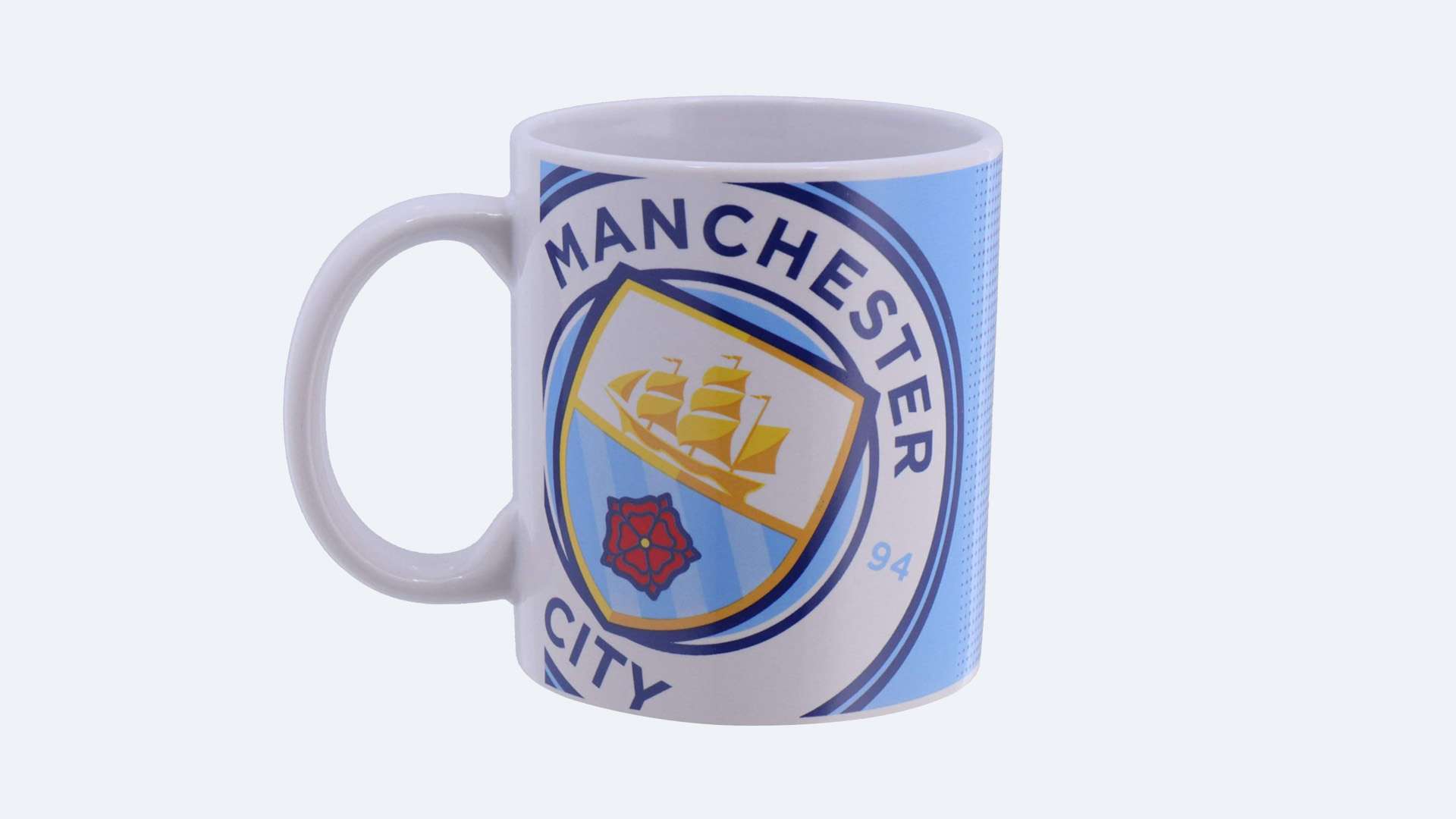 未来能否调 未来能否调