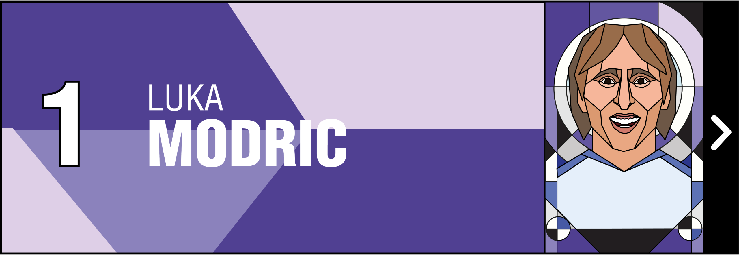 後賽形勢增 後賽形勢增