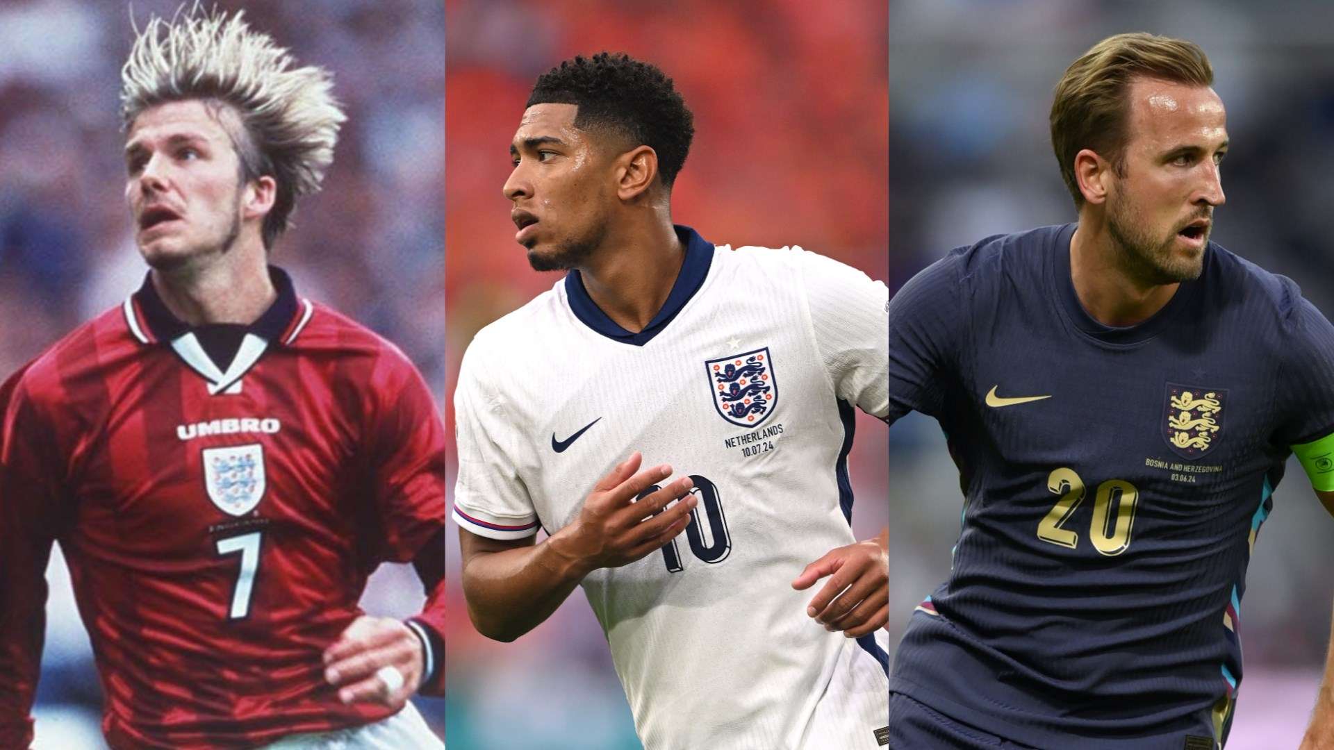 光輝與離別 光輝與離別