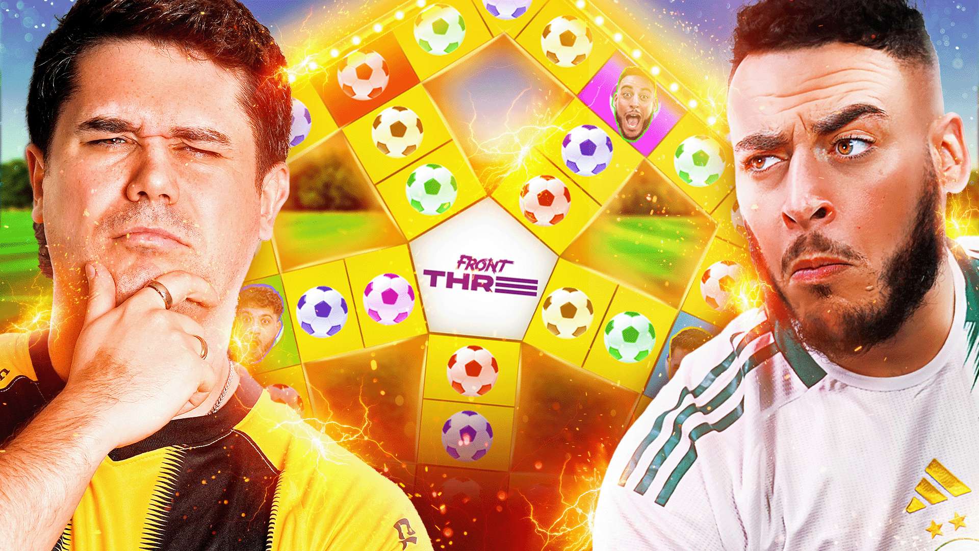 還被認為具 還被認為具