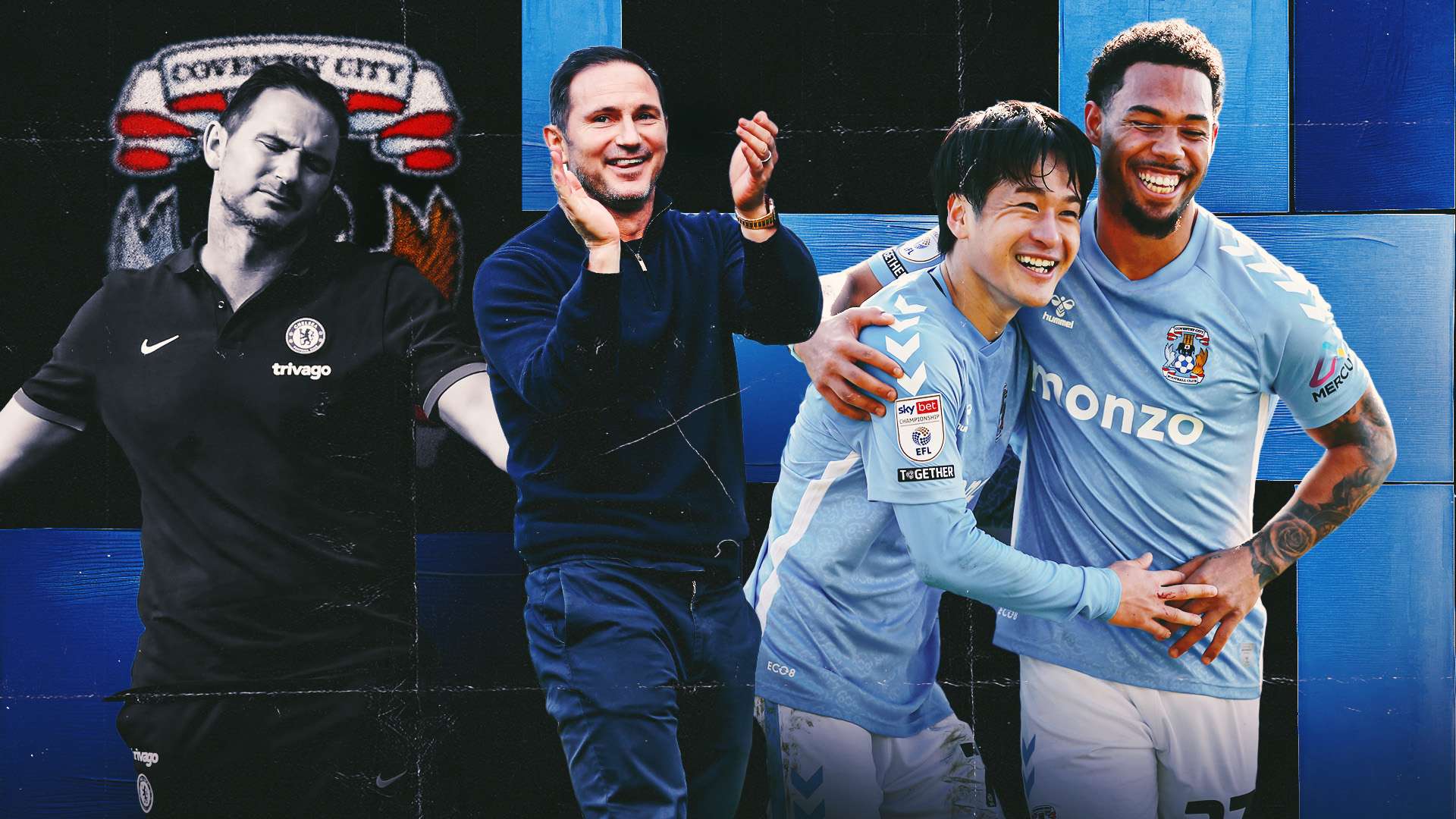 是否会爆冷 是否会爆冷