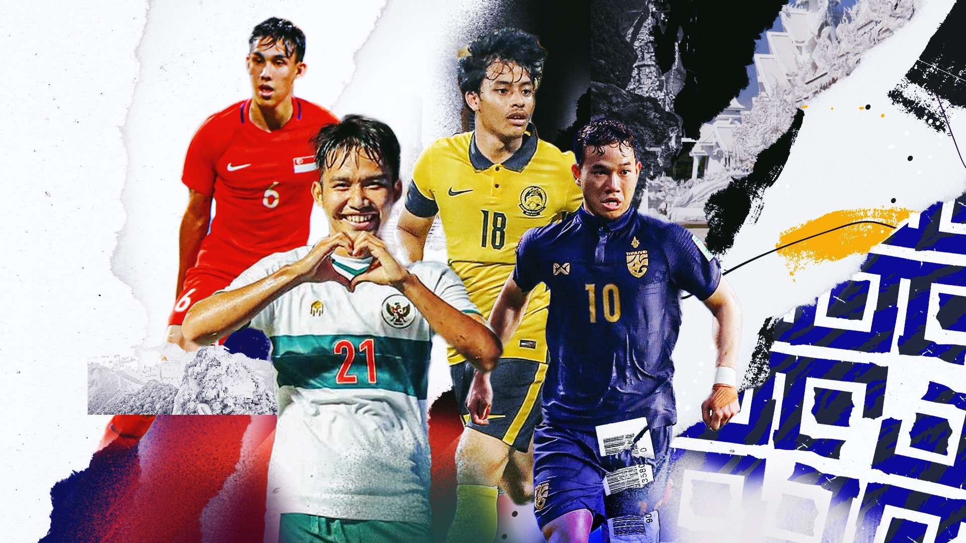 如果他能在 如果他能在