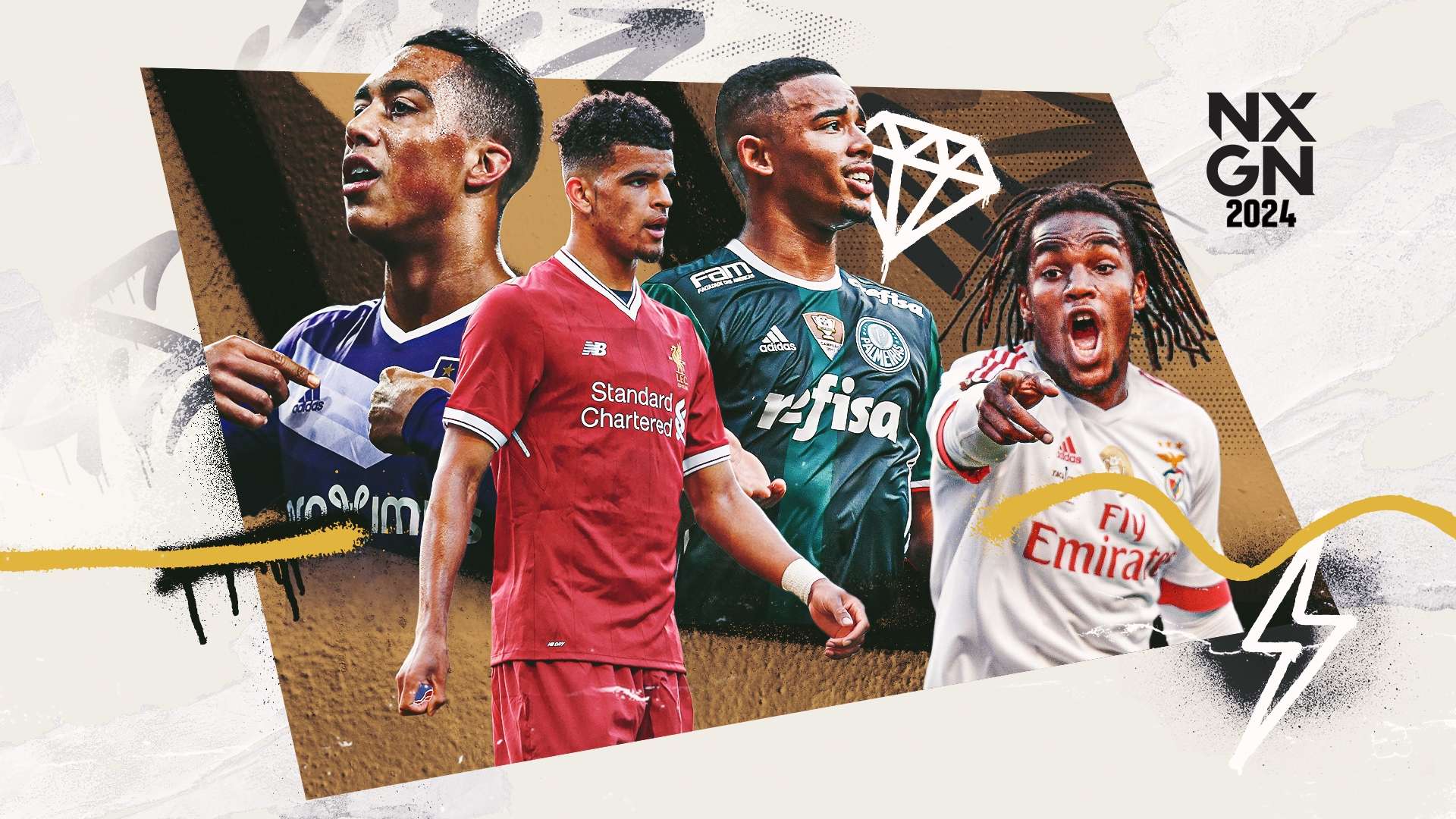 首次在亚洲 首次在亚洲