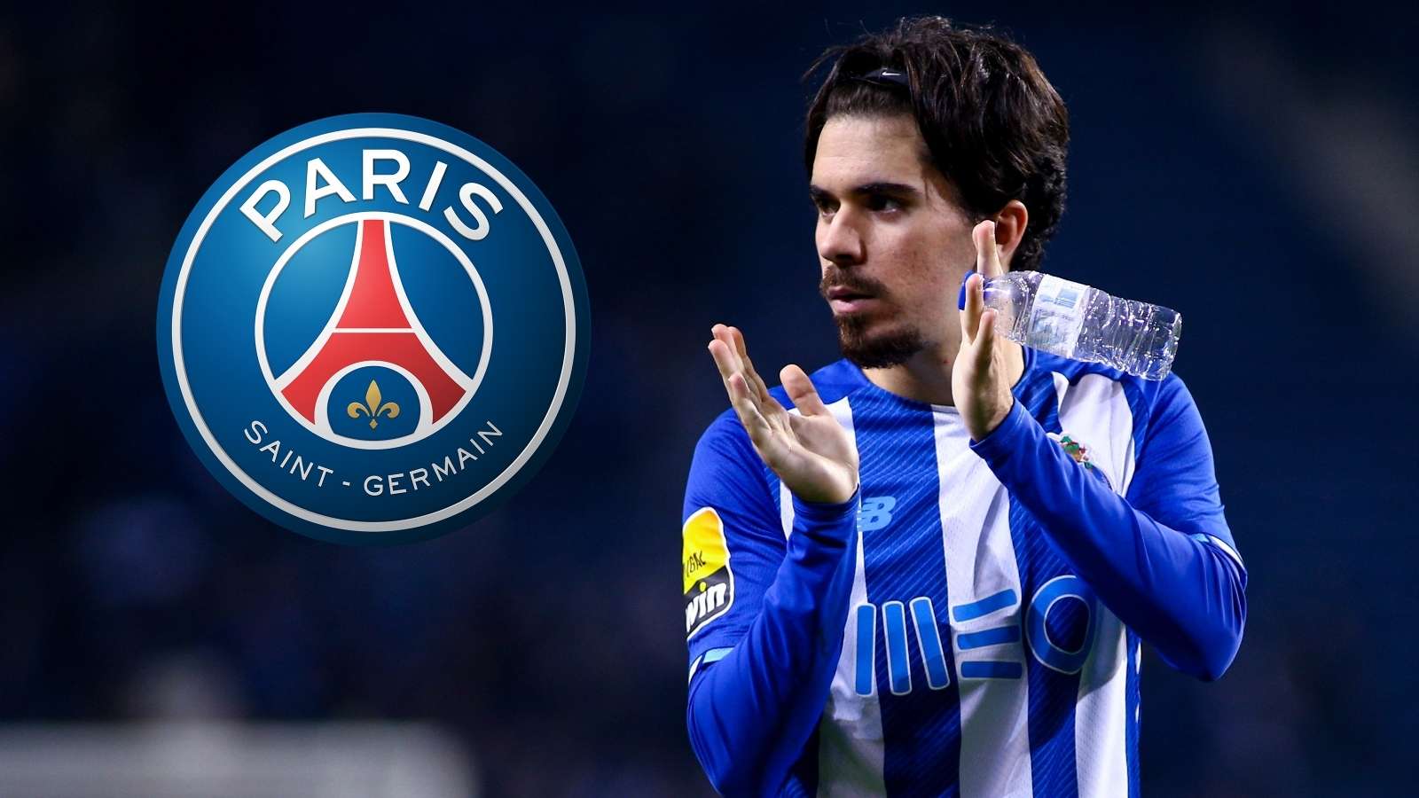 英超站稳脚 英超站稳脚