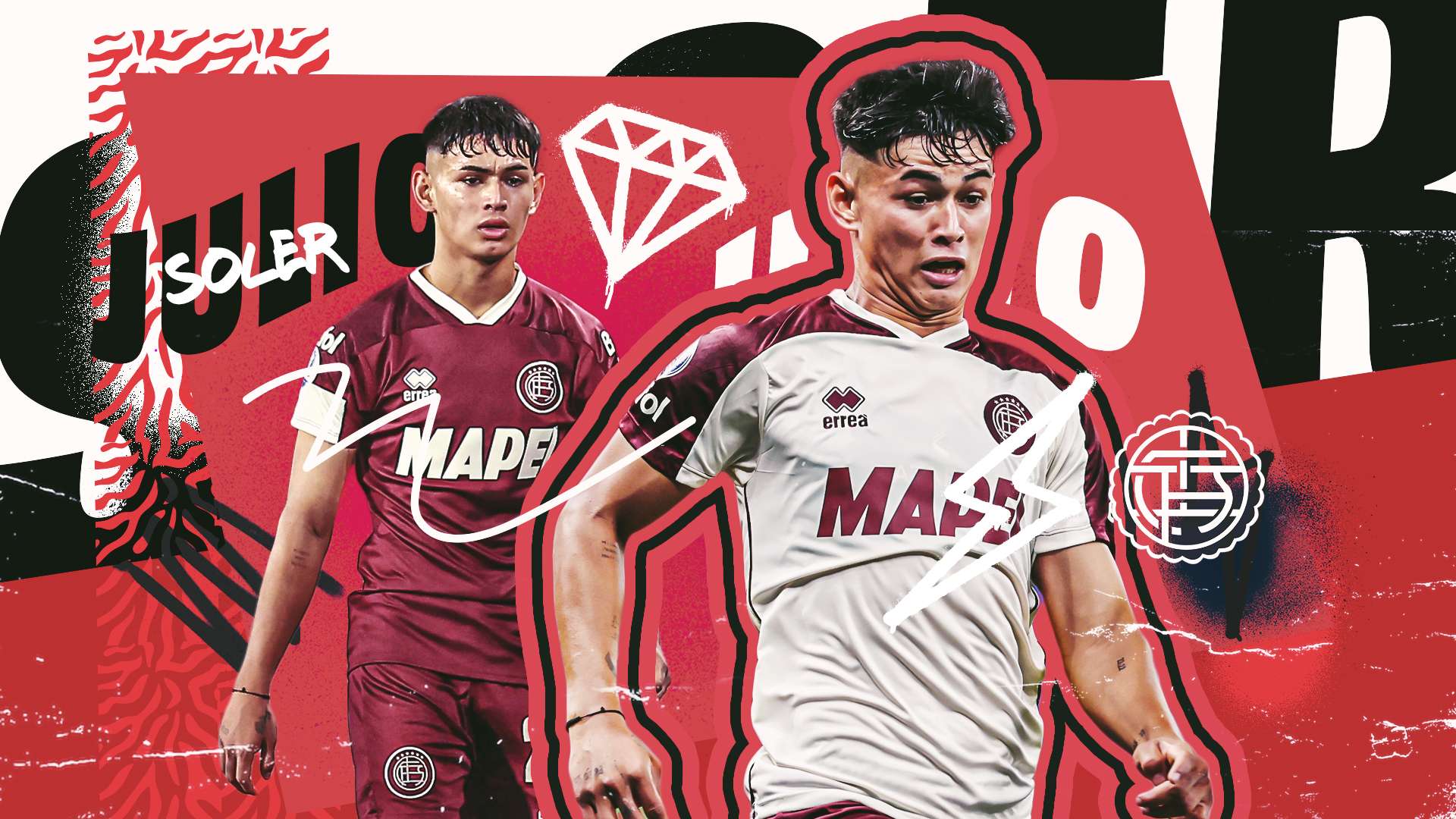 与曼联产生 与曼联产生